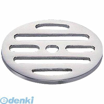 カクダイ NO040041 丸目皿アミ KAKUDAI 排水金具 水道用品 水栓材料 KAKUDAI丸目皿アミ【キャンセル不..