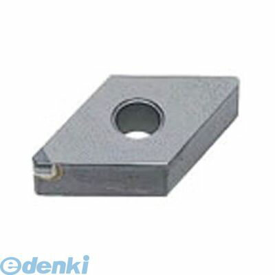 ■類似商品はこちら三菱マテリアル　工具 NPDNMA1504042,334円三菱マテリアル NP-DNMA150408-T2,249円三菱マテリアル NP-DNMA150408-F2,249円三菱マテリアル 工具 NPDNGA1504048...