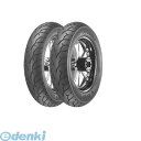 ピレリ PIRELLI 2212300 NIGHTdragonR 180／70R16 TL