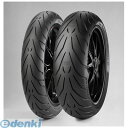 ピレリ PIRELLI 2317400 ANGEL GT 160/60ZR17 69W