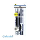 【11/25限定!抽選で最大100%ポイントバック】翌日出荷 トンボ鉛筆 MA-PLMKN MONOマークシート用鉛筆HBセット【1セット】 MAPLMKN モ...