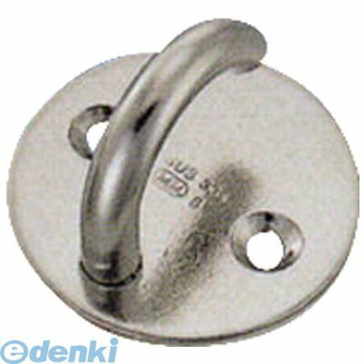 ܵ ORI6 ƥ쥹 ץ饦ɥ 40mm