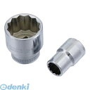 スエカゲツール OS3130 スタンダードソケット13mm