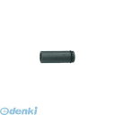 水戸工機 P428L 1/2インパクトレンチ用ソケットL 7/8 【P4L−7/8】 ミトロイ MITOLOY