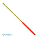 4969968153349 SUN UP ダイヤモンド チェーンソーヤスリ チタンコート 4.7mm コンヨ