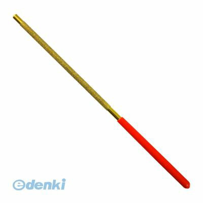 4969968153356 SUN UP ダイヤモンド チェーンソーヤスリ チタンコート 5.5mm コンヨ