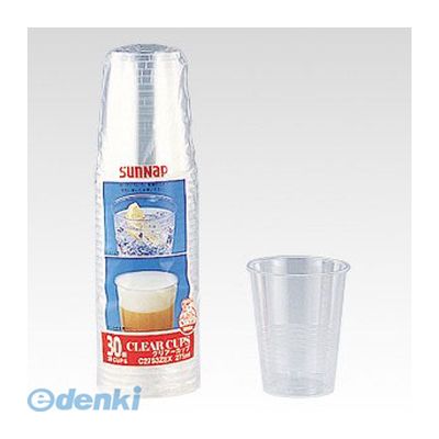 (LINE�����ݥ�ͭ)�����в� ����ʥå� C2753ZEX ���ꥢ���å� 30����