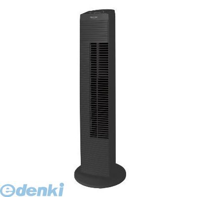 【即納在庫品】テクノス TEKNOS TF-824(K) メカ式【安心の1年間保証】 TF-824(K)