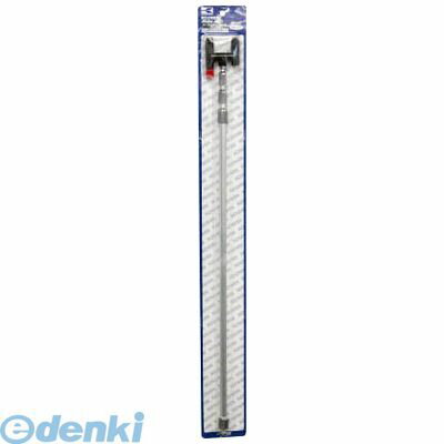 【個数：1個】工進 PA171 HS4段2頭口ノズルクミ KOSHIN 蓄圧式噴霧器噴霧器パーツ アフターパーツ