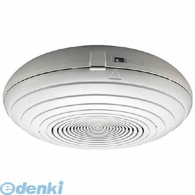 (LINE�����ݥ�ͭ)TOA PC2238 Ϫ�з����ԡ���Ϫ��