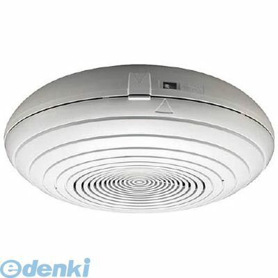 (LINE�����ݥ�ͭ)TOA PC2238T Ϫ�з����ԡ���Ϫ�� AT��