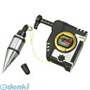 【即納在庫品】「直送」TJMデザイン PCG3B400W パーフェクトキャッチG3-450クイックブラ付 白 タジマ