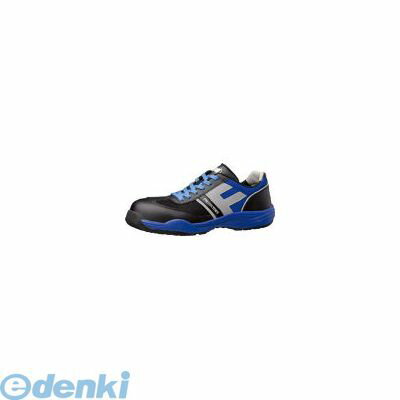 (LINE�����ݥ�ͭ)�ߥɥ���� PF110BL23.0 �����ݸ�������ꥹ�ˡ������ڤҤ⥿���ס� PF��110 23��0cm