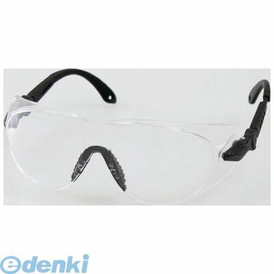 (LINEクーポン有)【即納在庫品】「直送」3M PF125 保護めがね PF125 スリーエム パフォーマンス スリー..
