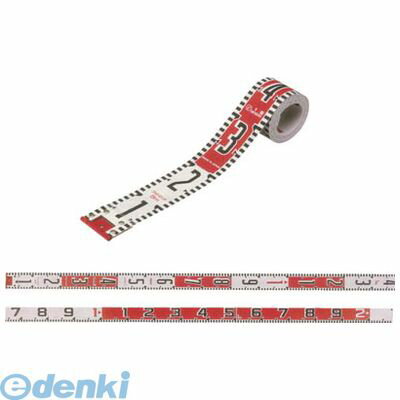 樂天商城 - (LINEクーポン有)マイゾックス PHR605 フォトロッド60mm巾5m【送料無料】【5セット】
