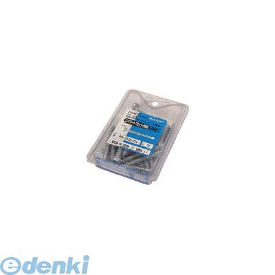 サンコーテクノ PHV-6X35-P 24 テクノ PレスアンカーPHVタイプ スチール製