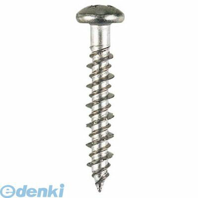 (LINE�����ݥ�ͭ)���󥳡��ƥ��� PP438S �ƥ��� P�쥹���󥫡�PP��S������ ���ƥ�쥹����SUS410�� ���ƥ�P�쥹���󥫡�