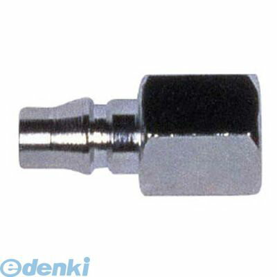 ヤマダコーポレーション PS40PF 【10個入】 エアーチャックPS−40PF