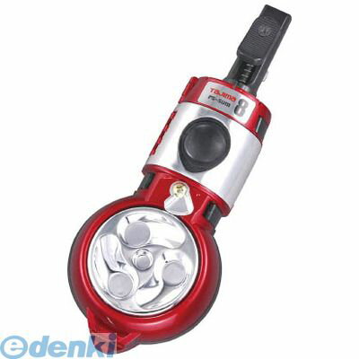 ●狭い所やコーナーに最適な鶴首付です。●本体が工具なしで全開し、お手入れや糸交換が簡単にできます。●ゴムパッキンを要所に使用、墨漏れしにくく墨汁の乾燥を防ぎ、長期使用が可能です。●糸に墨汁を均一に染み込ませることができる綿押え付です。●墨含みを飛躍的に向上させたセルロース・スポンジ綿採用しています。●墨汁による墨付け作業●糸長さ(m):15●自動巻取糸長さ(m):8●色:メタルレッド●質量(g):138●糸の長さ：15m●外装：ABS樹脂●糸：ナイロン●糸張り時にカルコが抜けた場合、カルコ針が飛来しケガをする場合があります。カルコは抜けないようしっかり刺して下さい。●巻き戻し時にはリールハンドルを軽く押さえながら戻る速さを加減し、カルコの飛来を避けて下さい。4975364056061補足商品ワード：測定器・工具のイーデンキ edenki　Lines　墨つぼ・チョークリール　測量用品　墨つぼ　工事用品　Ink類似商品はこちらTJMデザイン PSSUM10TB パーフェク3,558円TJMデザイン PSSUM10TW パーフェク3,558円TJMデザイン PSSUM10TR パーフェク3,558円TJMデザイン PSSUM8NMB パーフェク3,558円TJMデザイン PSSUM6GN パーフェクト2,203円TJMデザイン タジマ SUM-TK パーフェ231円TJMデザイン PSSUM6GNX パーフェク2,763円TJMデザイン PSSUM6BMX パーフェク2,763円4975364056160 タジマ パーフェク2,985円TJMデザイン タジマ SUM-SPR パーフ2,282円4975364031501 タジマ パーフェク2,985円TJMデザイン PSEVOSBK パーフェクト2,595円