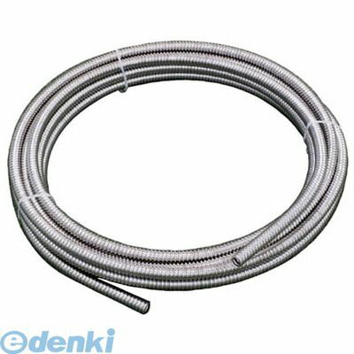 ●他分野における機具・機器・機械の部品として。●銅管用継手です。●パイプ:ステンレス（SUS304）●直送時運賃別途4580121418312類似商品はこちらアソー PT5110 フリーカット・チューブ 8,065円アソー PT6045 フレキシブル・チューブ 1,232円アソー PT6050 フレキシブル・チューブ 1,275円アソー PT6020 フレキシブル・チューブ 951円アソー PT6025 フレキシブル・チューブ 1,001円アソー PT6030 フレキシブル・チューブ 1,081円アソー PT6035 フレキシブル・チューブ 1,130円アソー PT6040 フレキシブル・チューブ 1,181円アソー PT6070 フレキシブル・チューブ 1,591円アソー PT6080 フレキシブル・チューブ 1,775円アソー PT6060 フレキシブル・チューブ 1,457円アソー PT6100 フレキシブル・チューブ 2,336円