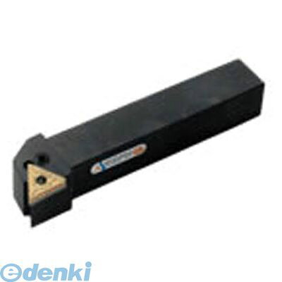 ■類似商品はこちら三菱マテリアル　工具 PTGNR3225P2210,235円三菱マテリアル　工具 PSSNR3232P1512,265円三菱マテリアル　工具 PSSNR3232P1912,265円三菱マテリアル PTGNL3232P27 バイ12,078円三菱マテリアル　工具 MT1L3232P4 そ16,797円三菱マテリアル　工具 PDHNL3225P1510,235円三菱マテリアル　工具 DDJNR3225P1112,265円三菱マテリアル　工具 DDJNL3225P1112,265円三菱マテリアル PCLNL3232P19 バイ12,078円三菱マテリアル PSSNL3232P15 バイ12,078円三菱マテリアル PRDCN3232P20 バイ12,078円三菱マテリアル PSSNL3232P19 バイ12,078円