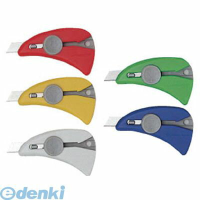 (LINEクーポン有)直送 代引不可・他メーカー同梱不可 エヌティー Q100P クイックナイフQ−100P【キャンセル不可】