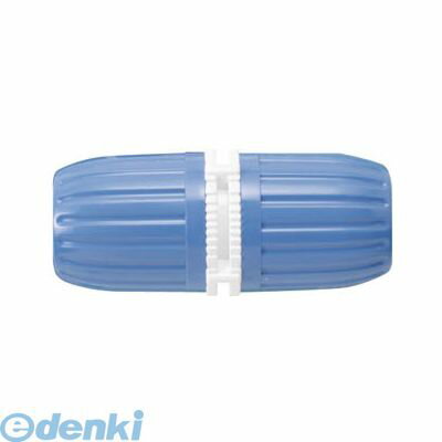 【即納在庫品】「直送」【個数：1個】タカギ QG084FJ ホースジョイントL 裸
