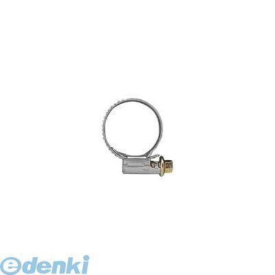 よく一緒に購入されている商品シンワ測定 70123 上皿自動はかり 2007,379円●ドライバー締めタイプのホースバンドです。●ホース固定用。●適合ホース(mm)外径:20〜32●質量(g):25●主要部：鋼（メッキ）4975373000222類似商品はこちらタカギ takagi QG420 バンド 高圧206円タカギ QG102FJ ホースバンド 裸 適合1,275円タカギ QG110FJ ワイホースバンド 適合1,250円タカギ QG109FJ ワイホースバンド 適合1,258円タカギ QG107FJ ワイホースバンド 適合1,231円タカギ QG115FJ ワイホースバンド 適合1,325円タカギ QG108FJ ワイホースバンド 適合1,231円タカギ QG114FJ ホースバンド1,494円タカギ QG066FJ スーパーホースバンド 1,474円タカギ takagi QG427 バンド 高圧302円タカギ takagi QG426 バンド 高圧295円タカギ takagi QG424 バンド 高圧259円