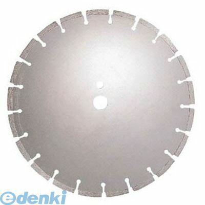 レッキス工業 RDSSW14 サイレント・レーザー・ウェット14 REX BM