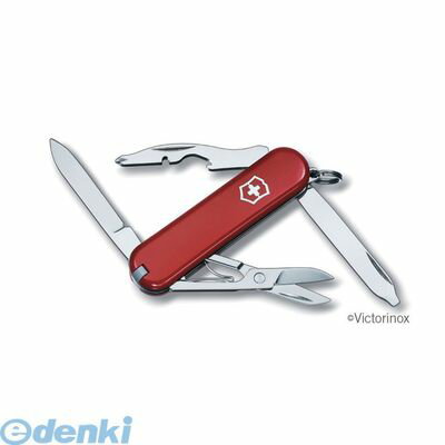 rNgmbNX VICTORINOX 0.6363-GB SPECIALS 58mm u[ 0.6363GByLZsz