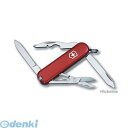 ビクトリノックス VICTORINOX 0.6363-GB SPECIALS 58mm ランブラー 0.6363GB