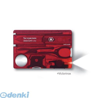 rNgmbNX VICTORINOX 0.7300.T SWISS CARD XCXJ[hCgTyLZsz