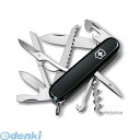 ビクトリノックス VICTORINOX 1.37 13.3-GB LARGE OFFICERS’ SERIES 91mm ハントマン BK 1.3713.3GB...
