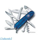 ビクトリノックス VICTORINOX 1.3713.T2-GB LARGE OFFICERS’ SERIES 91mm ハントマン T2 BL 1.3713....