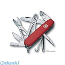 ビクトリノックス VICTORINOX 1.47 23-GB SPECIALS 91mm PLIトラベラー PD 1.4723GB【キャンセル不可】