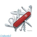 ビクトリノックス VICTORINOX 1.67 03-GB SPECIALS 91mm エクスプローラー 1.6703GB【キャンセル不可】