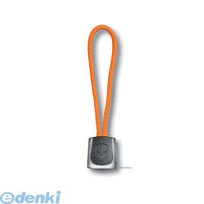 【11/25限定!抽選で最大100%ポイントバック】ビクトリノックス VICTORINOX 4.1824.9 ACCESSORIES ビクトリノックス用ランヤー...