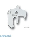 ビクトリノックス VICTORINOX A.8590 RESCUE TOOL ウィンドウブレーカーVTNX【キャンセル不可】