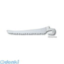ビクトリノックス VICTORINOX A.8591 RESCUE TOOL ガラスのこぎり VTNX【キャンセル不可】