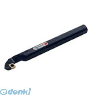 ■類似商品はこちら三菱マテリアル　工具 S16MSCZCR06 16,662円三菱マテリアル　工具 S20QSCZCL09 18,014円三菱マテリアル　工具 S20QSCZCR09 18,014円三菱マテリアル　工具 FSWL108LS ボー13,076円三菱マテリアル　工具 FSTU208L ボーリ44,444円三菱マテリアル　工具 FSWL208LS ボー44,444円三菱マテリアル　工具 FSWL208LM ボー44,444円三菱マテリアル　工具 FSWL210L ボーリ50,261円三菱マテリアル　工具 FSWL216L ボーリ79,203円三菱マテリアル　工具 FSTU216L ボーリ79,203円三菱マテリアル　工具 A25RPCLNL12 22,154円三菱マテリアル　工具 A25RPCLNR12 22,154円