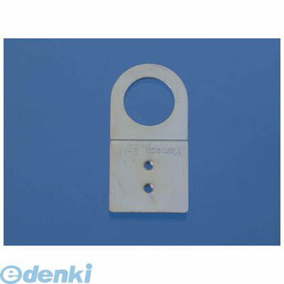 (LINEクーポン有)カメダデンキ S1830 ミニカナグ S−18−30−3C 10入