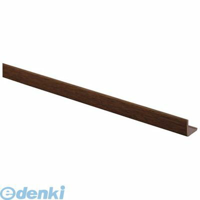 Various Materials - (LINEクーポン有)【個数：10個】光 SC1901 外コーナー1000mm 10入