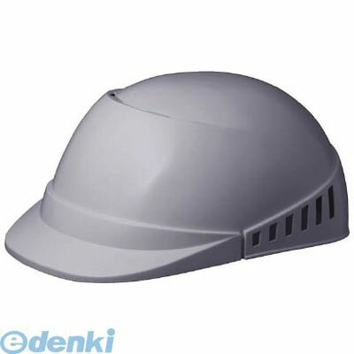 ミドリ安全 SCL100APK 軽作業帽 通気孔付 SCL−100A ピンク