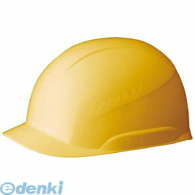 ●水洗い可能で、常に清潔な状態でご使用いただけます。●ベンド形状のバイザーが視界を確保します。●サイズ合わせが簡単で、頭部にぴったりフィットする軽量RAバンド仕様です。●軽作業での頭部保護。●幅(mm):210●長さ(mm):275●帽体色:イエロー●高さ(mm):146●頭周り(cm)：53〜62●軽量RAバンド●ポリエチレン（PE）●国家検定規格品を使用すべき環境では使用できません。●あごひも（SCL用耳あご紐）は別売です。4548890121048類似商品はこちらミドリ安全 SCL300AGN 軽作業帽 SC1,879円ミドリ安全 SCL300AGY 軽作業帽 SC1,879円ミドリ安全 SCL300ANV 軽作業帽 SC1,879円ミドリ安全 SCL300AW 軽作業帽 SCL1,786円ミドリ安全 SCL300ALB 軽作業帽 SC1,786円ミドリ安全 SCL100AY 軽作業帽 通気孔1,314円ミドリ安全 SCL300VAW 軽作業帽 通気1,915円ミドリ安全 SCL300VALB 軽作業帽 通1,822円ミドリ安全 SCL-200A-Y 軽作業帽 通1,503円ミドリ安全 SCL100ABL 軽作業帽 通気1,314円ミドリ安全 SCL100AW 軽作業帽 通気孔1,314円ミドリ安全 SCL400SGR 軽作業帽4,503円