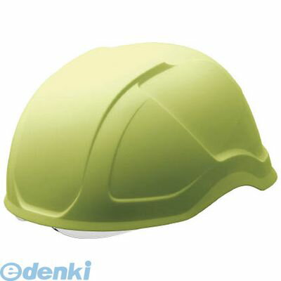 ミドリ安全 SCL400SGR 軽作業帽【シールド面付】