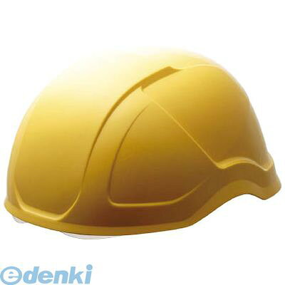 ミドリ安全 SCL400SY 軽作業帽【シールド面付】