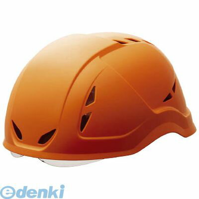 ߥɥ SCL400VSOR ں˹ ̵̡