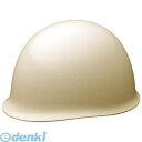 【受注生産品 納期-約1ヶ月】ミドリ安全 SCMPERAKPCR PE製ヘルメット【MPタイプ】