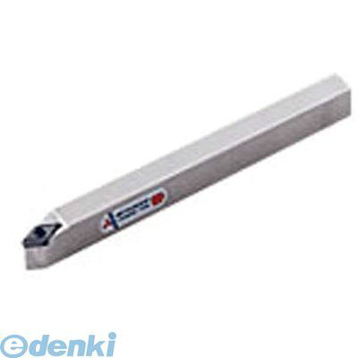 ■類似商品はこちら三菱マテリアル　工具 SDNCL1010K077,586円三菱マテリアル　工具 SDNCL1212M117,869円三菱マテリアル　工具 SDNCL1616M118,005円三菱マテリアル　工具 SDNCL0808K077,586円三菱マテリアル　工具 SVVBR1010K117,586円三菱マテリアル　工具 SVVBL1010K117,586円三菱マテリアル　工具 SCLCL1010K067,586円三菱マテリアル　工具 SCLCL1010K097,586円三菱マテリアル　工具 SCACL1010K067,586円三菱マテリアル　工具 SCACR1010K067,586円三菱マテリアル　工具 SCACL1010K097,586円三菱マテリアル SDJCR1010K11-SM7,399円