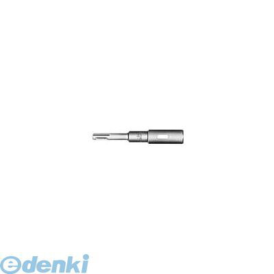 (LINE�����ݥ�ͭ)�ڸĿ���1�ġۥ��󥳡��ƥ��� SDSMT1 �ƥ��� ������ɥ��MT�����ץ��� SDS��